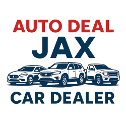 Auto Deal JAX Car Dealer